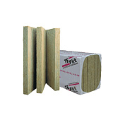 Утеплитель Назаровский ТИиК ПТЭ-100 2000х1000х100мм (1шт/ 2м2/ 0,2м3) Утеплитель Назаровский ТИиК ПТЭ-100 2000х1000х100мм (1шт/ 2м2/ 0,2м3)