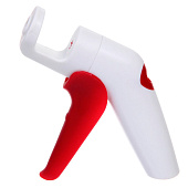 Косточковыдавливатель для вишни пластиковый 334-077 Косточковыдавливатель для вишни пластиковый 334-077