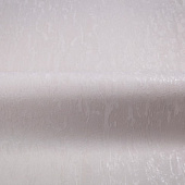 Обои 1.06х10м Promo-Twist арт. VV72608-28 Серый /VOG Collection Обои 1.06х10м Promo-Twist арт. VV72608-28 Серый /VOG Collection