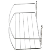 Полка настенная Lecco 310850 Рыжий кот