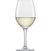 Бокал для белого вина 300 мл Banquet 121593 Бокал для белого вина 300 мл Banquet 121593