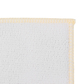  Коврик для сушки посуды «Узоры», 50?38 см 10955325 