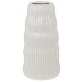  Ваза, 2250 мл, L13 W13 H26 см 815045 