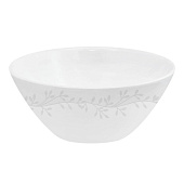 Салатник Elika d12см 270мл 720L, 953 Салатник Elika d12см 270мл 720L, 953