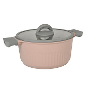  Кастрюля Kukmara 3,2 л Stella кск32а 105595 