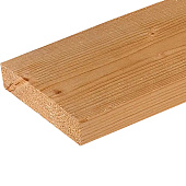 Доска профилированная 20х96х2000 /хвоя Доска профилированная 20х96х2000 /хвоя