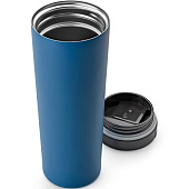 Термокружка APOLLO "Hot up" 550 мл HOT-55 Термокружка APOLLO "Hot up" 550 мл HOT-55