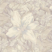 Обои 1.06х10м Царица арт.9253-21 Бежевый /Monte Solaro Обои 1.06х10м Царица арт.9253-21 Бежевый /Monte Solaro