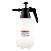 Распылитель помповый SKYWAY (2л) Распылитель помповый SKYWAY (2л)