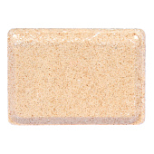  Соляная баня, брикеты 1 300гр (с ромашкой) 