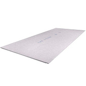 Гипсоволокно ГВЛВ 2500х1200х10мм /Knauf Гипсоволокно ГВЛВ 2500х1200х10мм /Knauf