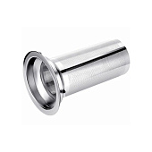 Чайник заварочный 0,9 л c ситечком Linea FRANCO 66-3016 Чайник заварочный 0,9 л c ситечком Linea FRANCO 66-3016