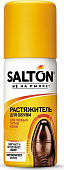 Растяжитель для обуви SALTON new 100мл Растяжитель для обуви SALTON new 100мл
