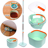  Набор для уборки"Идеальная уборка"15л 923-170 