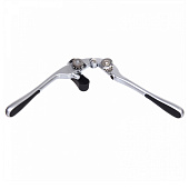 Консервооткрыватель "GUSTO" 340-188 Консервооткрыватель "GUSTO" 340-188