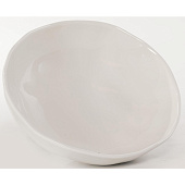  Тарелка глубокая Helga 18 см 231-55003 