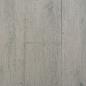  Ламинат Латат ELEGANTE 4V 33КЛ 1382х195х8мм Дуб Палермо (2,134/2,156м2) 