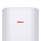 Водонагpеватель накопительный 50л 2 кВт 880х453х263 THERMEX IF 50 V pro