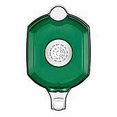 Фильтр-кувшин АКВАФОР Гарри А5 3.9л зеленый Фильтр-кувшин АКВАФОР Гарри А5 3.9л зеленый