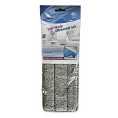 Насадка набора SELF WASH ULTRA MOP SET844218-4596 Насадка набора SELF WASH ULTRA MOP SET844218-4596