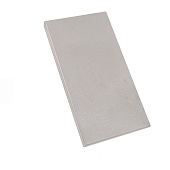  Полимер-песчанная плитка "Кенигсберг" 600х300х25, Белая 