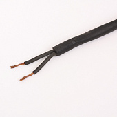 Кабель КГ 2х0.75 /Россия Кабель КГ 2х0.75 /Россия