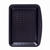  Форма для запекания GLIDE 34х24см прямоугольная, GL34RR6/E006 