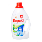  Гель для стирки Hen PERSIL 1,3л Свеж.от Vernel 