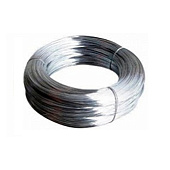 Проволока т/о, d 1.2мм Проволока т/о, d 1.2мм