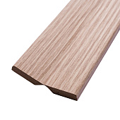 Угол складной Дуб капучино 2.71м /Латат Угол складной Дуб капучино 2.71м /Латат