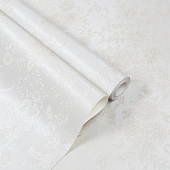 Обои 1.06х10м Monaco арт.72139-42 Бежевый фон /Палитра Обои 1.06х10м Monaco арт.72139-42 Бежевый фон /Палитра