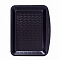  Форма для запекания GLIDE 34х24см прямоугольная, GL34RR6/E006 