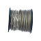  Трос стальной  DIN 3055   4мм 