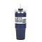  Термокружка "Training", dark blue DPQCB-8103-07 