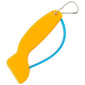  Ножеточка садовая 006398/B8 Park сталь, пластик 