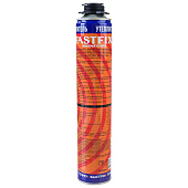 Напыляемый утеплитель PENOPLEX FASTFIX 850мл Напыляемый утеплитель PENOPLEX FASTFIX 850мл