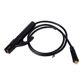  Сварочный полуавтомат инверторный Ресанта САИПА-175, 15-175А, d электрода 0,8-1,0мм 