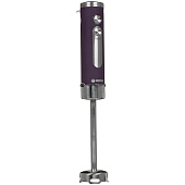 Блендерный комплект Vitek VT-3408 Блендерный комплект Vitek VT-3408