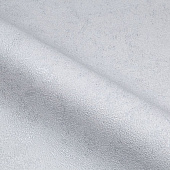 Обои 1.06х10м Salvador арт.72210-41 Светло-серый фон /Палитра Обои 1.06х10м Salvador арт.72210-41 Светло-серый фон /Палитра