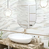 Плитка 50х24,9 Corsica Бежевый арт.TWU09CRS004 /УралКерамика (1,245м2) Плитка 50х24,9 Corsica Бежевый арт.TWU09CRS004 /УралКерамика (1,245м2)