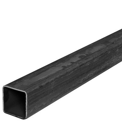  Труба профильная  80х80х3 