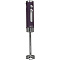  Блендерный комплект Vitek VT-3408 