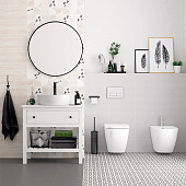 Плитка  19,8х39,8 Джапанди бежевый арт.1041-8200 /Лассельсбергер (1,58м2)   Плитка  19,8х39,8 Джапанди бежевый арт.1041-8200 /Лассельсбергер (1,58м2)