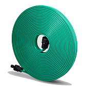 Шланг-дождеватель 7,5м с микроперфорацией GRINDA, 8-429015-7 Шланг-дождеватель 7,5м с микроперфорацией GRINDA, 8-429015-7