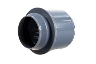 Переход концентрический ПП 50/32 Переход концентрический ПП 50/32