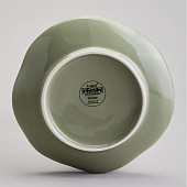 Чайная пара lefard "trendy" 240 мл 358-2237 Чайная пара lefard "trendy" 240 мл 358-2237