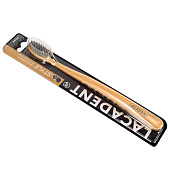  Зубная щетка LACADENT Style мягкая 