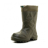  Сапоги детские утепленные 1587 K-HF-EVA, р. 30/31 