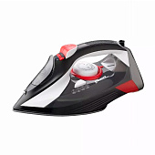 Утюг электро SA-3067CBR
