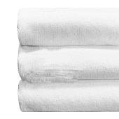 Полотенце 70x140 Ring AZ0000024 Полотенце 70x140 Ring AZ0000024